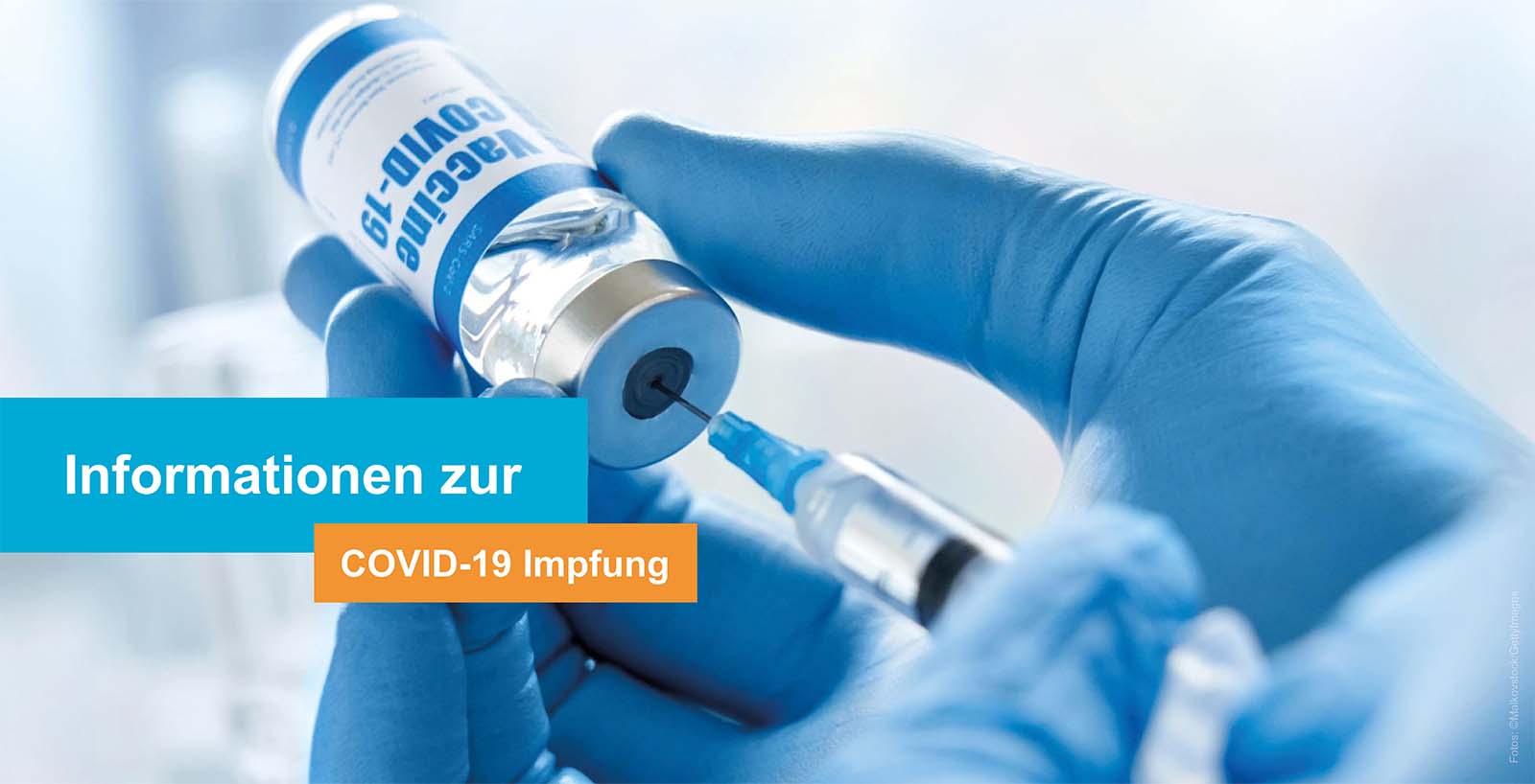 Corona Impfung Thüringen |Dr. med. Kielstein Ambulante Medizinische Versorgung GmbH